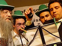 9-castagnettes10.jpg 9-castagnettes10.jpg